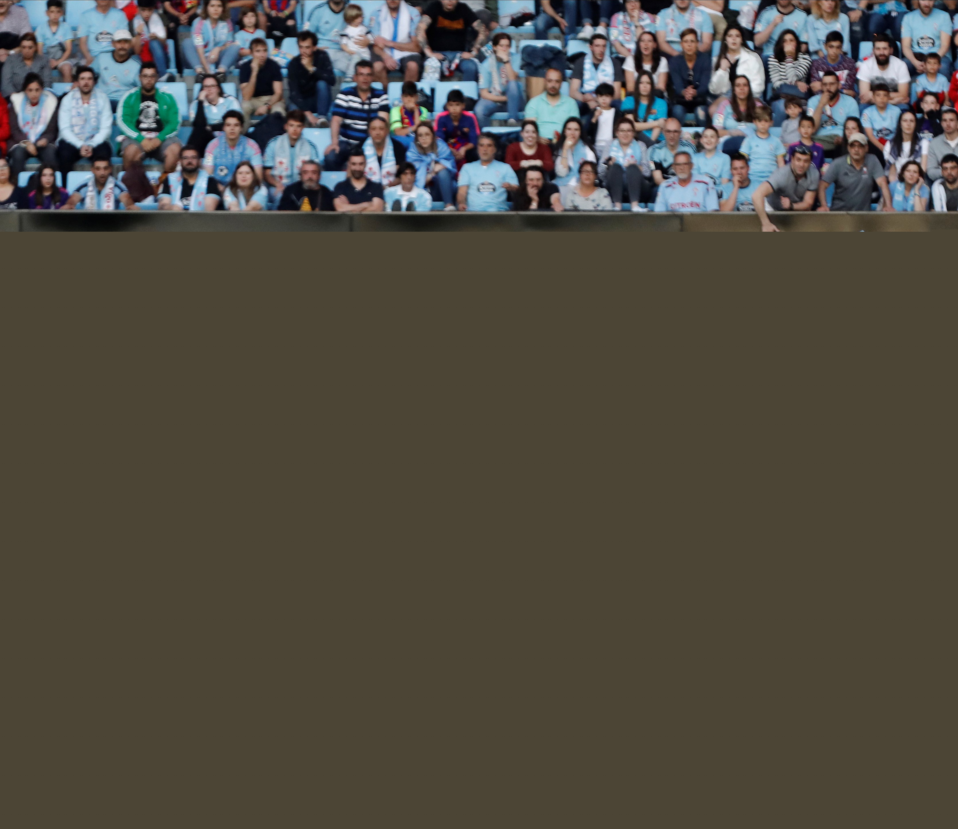 中合同